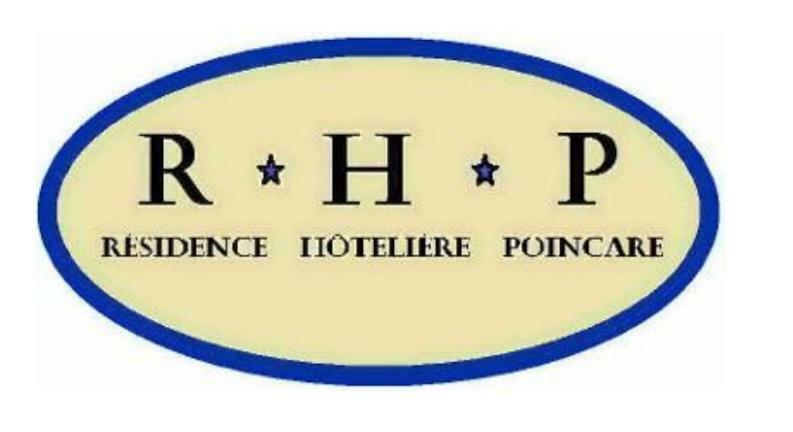 Résidence Hôtelière Poincaré Appartement Margny-les-Compiegne