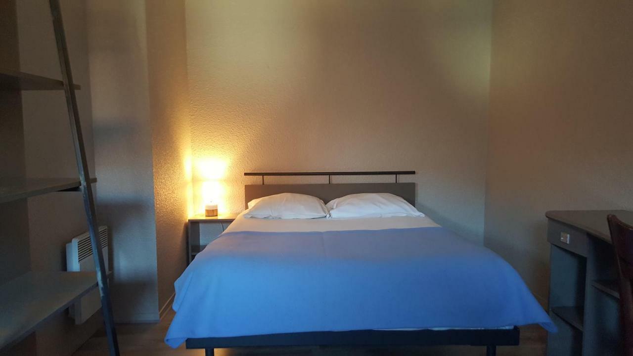 Hoteliere Poincare *