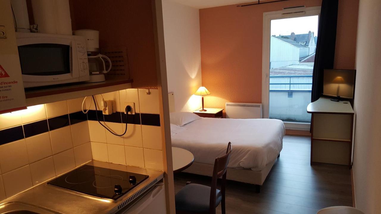 Hoteliere Poincare